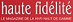 ELAC 310.2 JET - Haute Fidelite (France) review